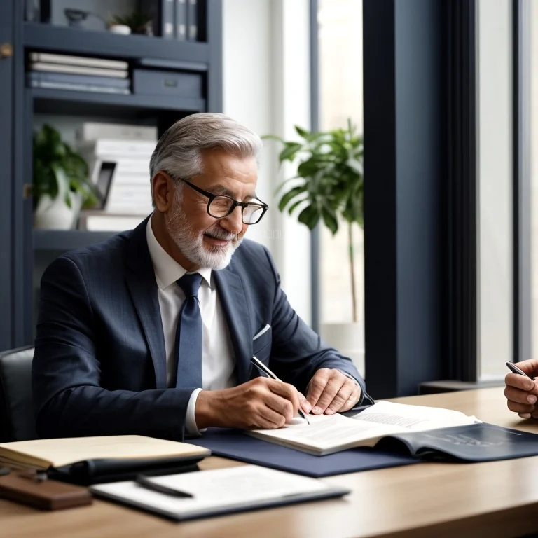 Benefit Claim Assessments